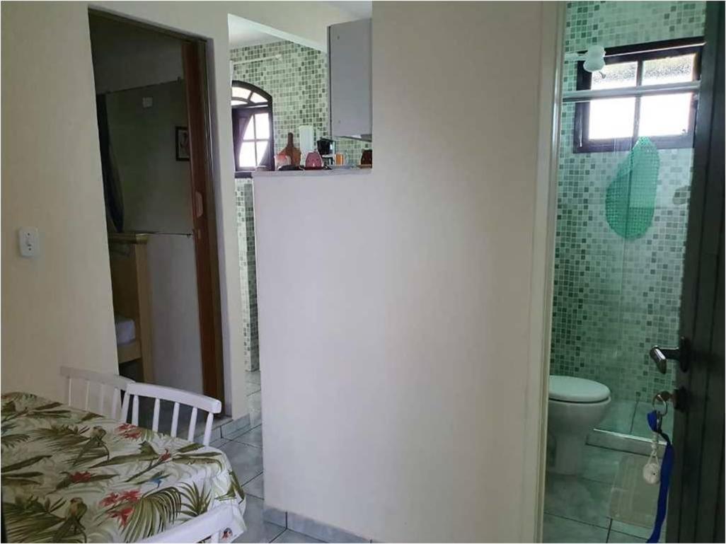 Suites E Kitinetes Farol Do Cabo Arraial do Cabo Exterior foto