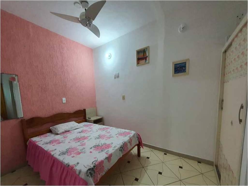 Suites E Kitinetes Farol Do Cabo Arraial do Cabo Exterior foto